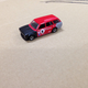 Illustration for article titled Drift Pig Wheel Swap, Opinions?